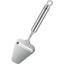 Rösle Peynir Dilimleyici Paslanmaz Çelik 24 cm