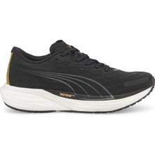 Puma Deviate Nitro 2 Kadın Koşu Ayakkabısı 37685502