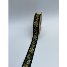 Fantastic 25096 Bordür Kurdele