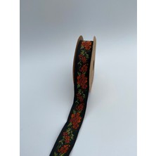 Fantastic 25096 Bordür Kurdele