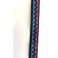 Fantastic 12897 Dokuma Bordür Kurdele