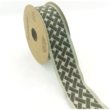 Fantastic 35274 Dokuma Kurdele Bordür