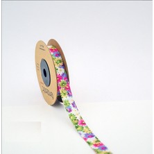 Fantastic 12161 Baskı Kurdele