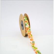 Fantastic 12161 Baskı Kurdele