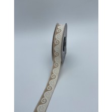 Fantastic 16137 Bordür Kurdele