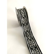 Fantastic 35068 Dokuma Bordür Kurdele