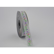 Fantastic 16947 Dokuma Kurdele