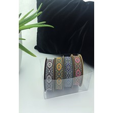 Fantastic 25589 Kurdele Seti 2