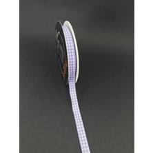 Fantastic 10652 10 mm Ekose Kurdele