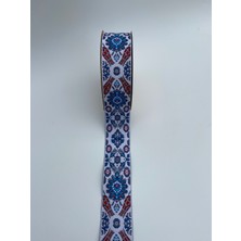 Fantastic 35130 Bordür Kurdele