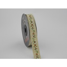 Fantastic 16947 Dokuma Kurdele