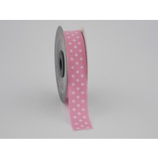 Fantastic 20750 Puanlı Kurdele