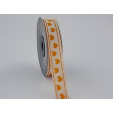 Fantastic 17035 Kalpli Kurdele