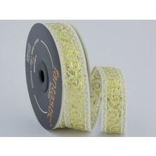 Fantastic 25006 Sim Şerit