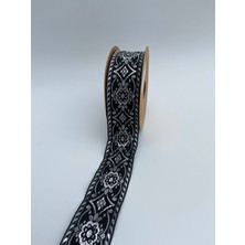 Fantastic 35948 Bordür Kurdele