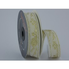 Fantastic 25011 Sim Şerit