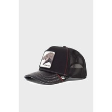 Goorin Bros Tyrant King (Dinozor Figürlü) Şapka