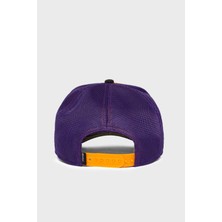 Goorin Bros Toxic File Detaylı Animal Desenli Şapka Unisex Şapka 1010366