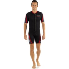 Cressi Playa Man Shorty Dalış Elbisesi 2,5 mm Balıkmarketim