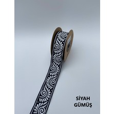 Fantastic 35064 Bordür Kurdele