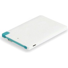 Sawai PB10242 4000 Mah Powerbank