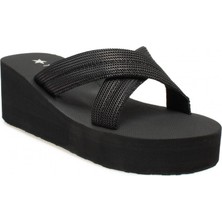 Twigy ZZ0954-Z Tw Gabriel Kadın Terlik