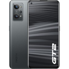 Realme GT2 256 GB 12 GB Ram (Realme Türkiye Garantili)