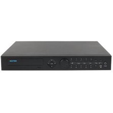 Neutron TRA-SVR-6432-16A5 Digital Kayıt Cihazı