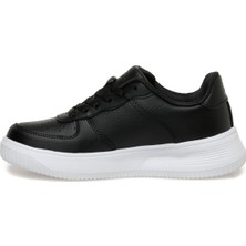 Lumberjack 3M Finster G 3Fx Unisex Siyah Sneaker 101330067