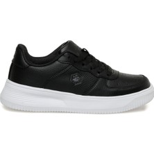Lumberjack Fınster G 3fx Siyah Unisex Sneaker