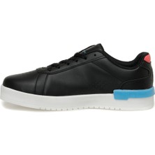 Lumberjack Emma 3fx Siyah Kadın Sneaker