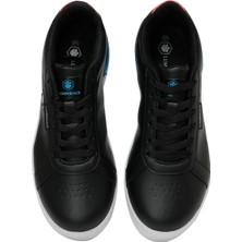 Lumberjack Emma 3fx Siyah Kadın Sneaker