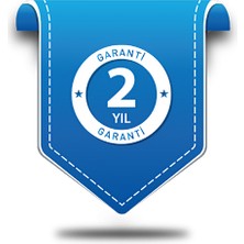 Volkspar Touran Bijon Kapağı Şifreli Takım 2011-2015 Model Arası