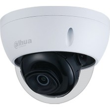 Dahua IPC-HDBW2231E-S-0280B-S2 2mp 2.8mm Dome