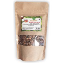 Maranki Beyaz Çay (Yeşilçay & Portakal Çiçeği) 80 gr