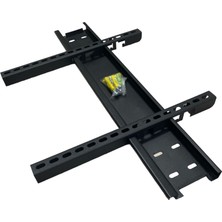 Ncpline 55"inç 65"inç LED LCD Plazma Televizyon Tv Için Askı Aparatı