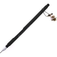 Asyaon Unicus Baykuşlu Jel Kalem GP-801