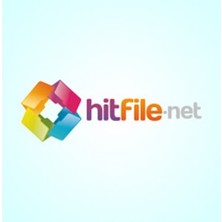HitFile 380 Günlük Hitfile Premium Plus Üyelik (Yüksek Kotalı) - Premium Voucher Kod