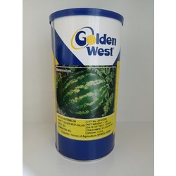 Çok Özel Fiyatlarla