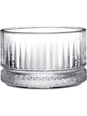 Paşabahçe Elysia Çerezlik 530038 - 6 Adet