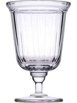 Paşabahçe 68126 Dondurmalık Facade 2'li