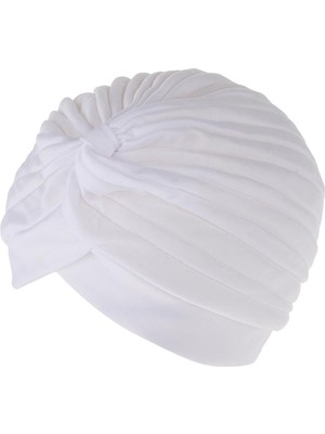 Meapwear Wrap 2 Pcs (Yurt Dışından)