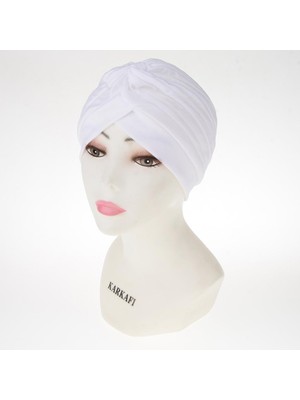 Meapwear Wrap 2 Pcs (Yurt Dışından)