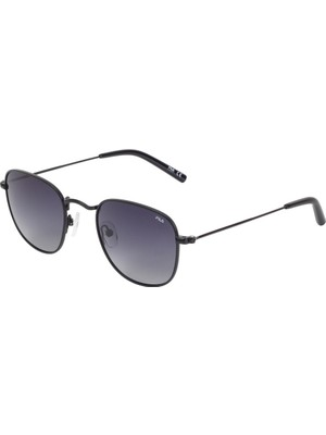 Fila SFI382 50531P 03 Erkek Güneş Gözlüğü