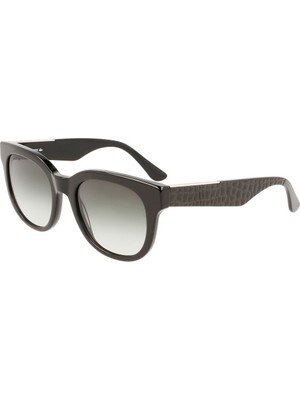 Lacoste L971S-001 Kadın Güneş Gözlüğü