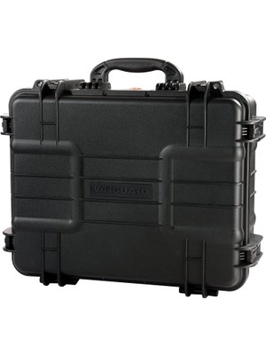Vanguard Supreme 46D Sert Çanta