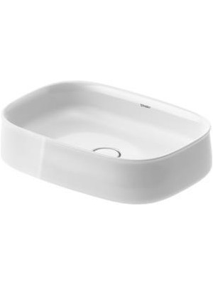 Duravit Zencha Çanak Lavabo 55 cm