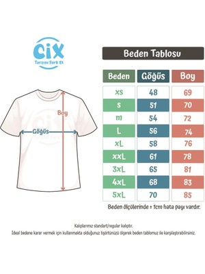 Basketbol Evolution Siyah Tişört