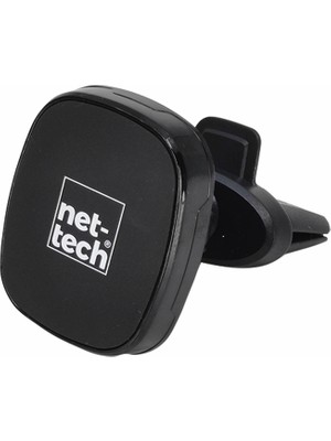 Boğazören Mıknatıslı Araba Araç Içi Telefon Tutucu(Alt Destek Noktası+Güçlü Silikon+Süper Güçlü Mıknatıs)