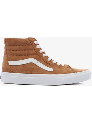 Vans Ua Sk8-Hi VN0005U9TBN1.-